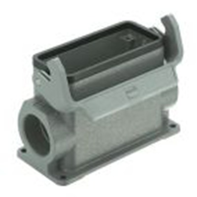 19302160292 HARTING product image